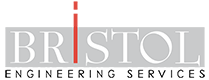 Bristol Engineering Services Logo